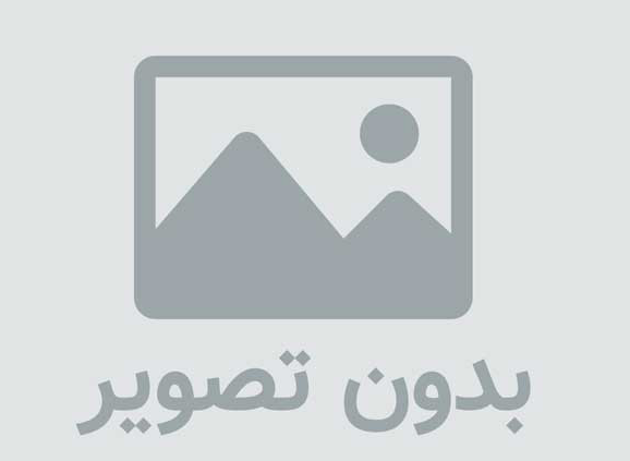 درصد درس های 600 نفر برتر کنکور
